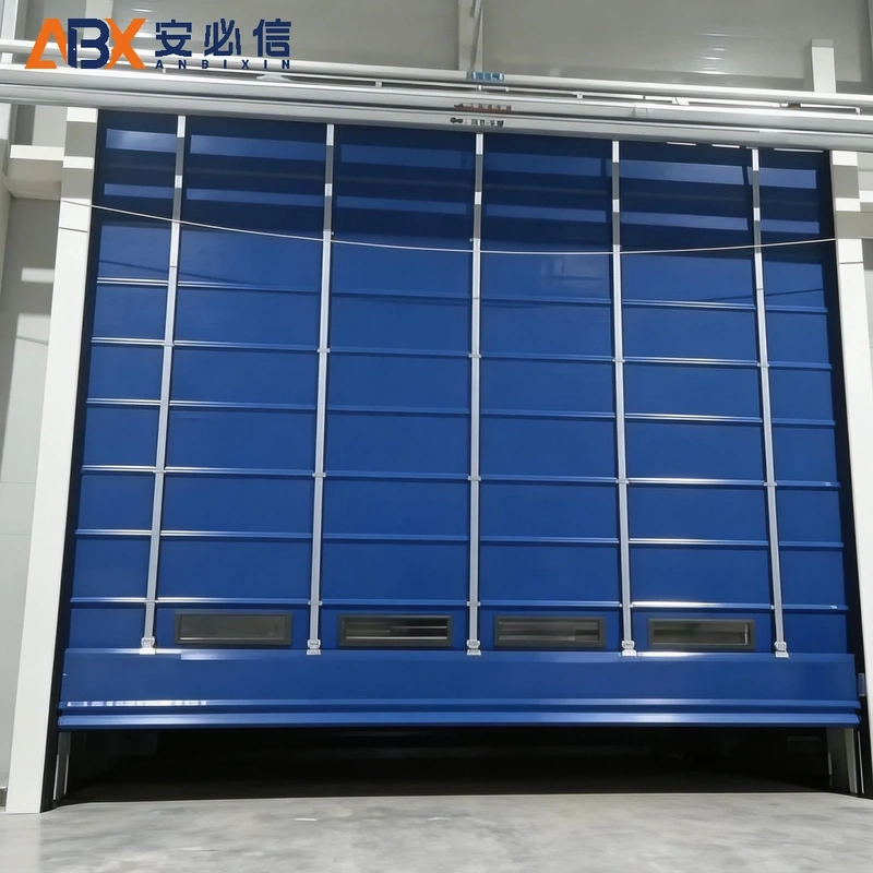 龙岩市登车桥